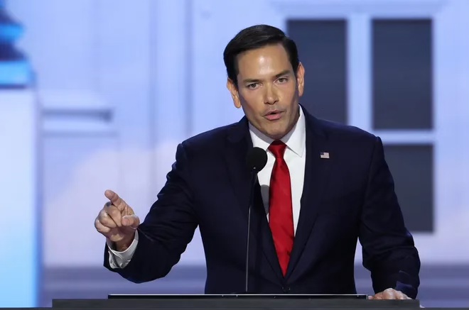 The Christian Roots of Conservatism