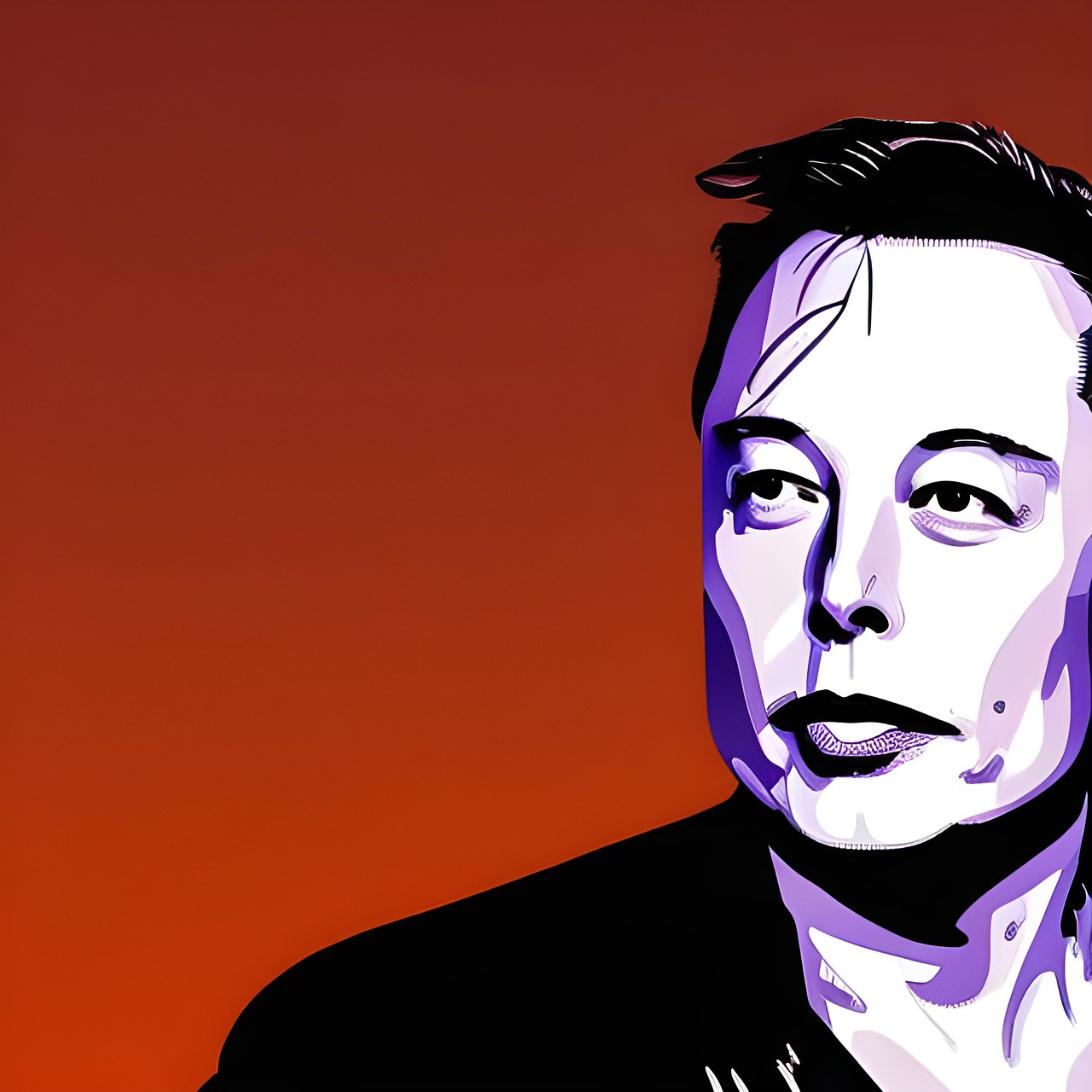 Elon Musk and the Sovereignty of God